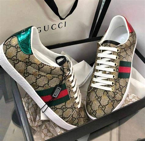 where to sell gucci shoes|gucci stores near me.